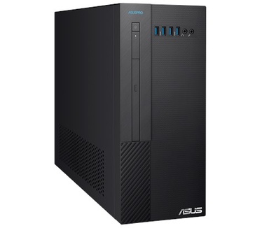 Asus D642MF -I79700003T