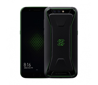 Xiaomi Black Shark