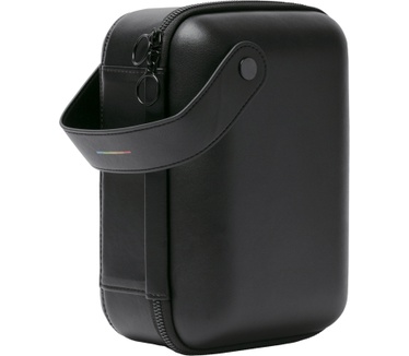 Polaroid 6276