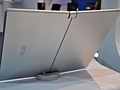 Asus duoscreen conceptnotebook