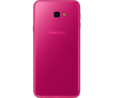 Samsung Galaxy J4+ (2GB ram) Roze