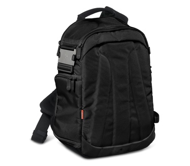 Manfrotto Stile Agile V Sling Black