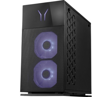Erazer Engineer X30 (MD 340099) EU