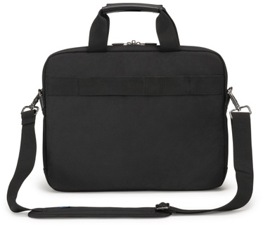 Dicota Eco Slim Case PRO