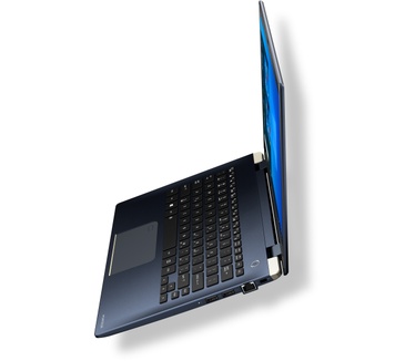 Dynabook Portege X30L-G-10H Azerty