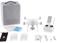 DJI Phantom 4