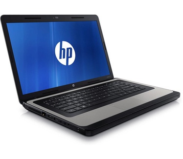 HP 630 (A1D81EA)