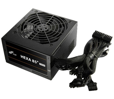 FSP HEXA 85+ PRO 450W