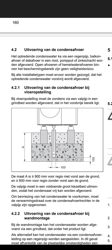 Afbeeldingslocatie: https://tweakers.net/i/raAfzOZYEDABIvnM2q-0PPzl0OM=/x800/filters:strip_exif()/f/image/Y7m0BogPlWkO1G6FEDxcJeTt.png?f=fotoalbum_large