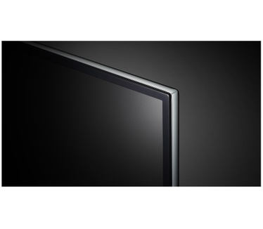 LG 75SJ955V Zwart