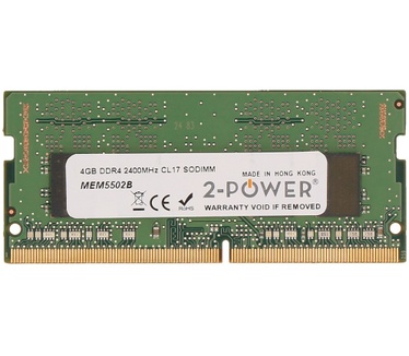 2-Power 2P-KCP424SS8/4