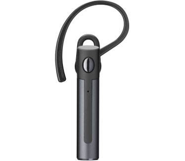 Cellular Line BTCARMAG