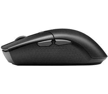 Corsair Katar Pro Wireless