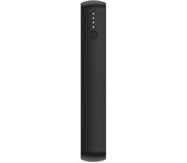Mophie 401101513