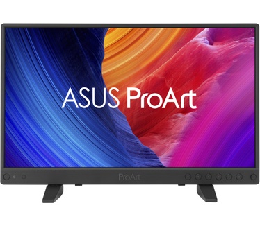 ASUS PA16USV