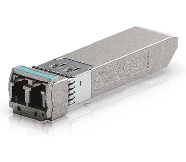 Ubiquiti UACC-OM-SFP10-1550