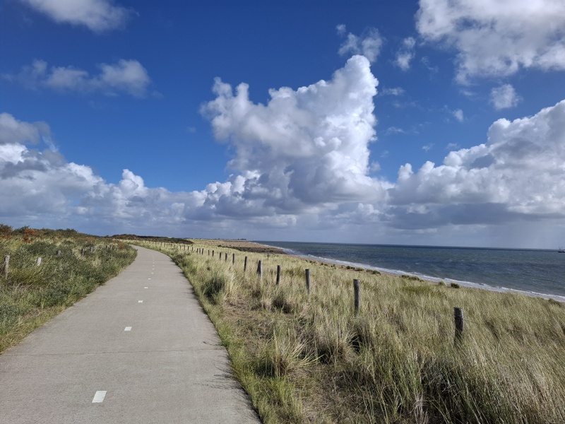 Afbeeldingslocatie: https://tweakers.net/i/raGuU-DuGWYlBN5HX7Oj0cVBRoI=/800x/filters:strip_icc():strip_exif()/f/image/PuJ97Qt1bv3lEebXK1aW0FV6.jpg?f=fotoalbum_large