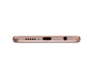 Huawei P20 Lite