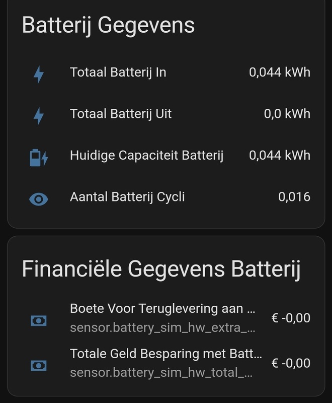 Afbeeldingslocatie: https://tweakers.net/i/raHvN_skEMq1oxoYZCuGqwh2Ips=/x800/filters:strip_icc():strip_exif()/f/image/bPAtmHqy1K28AWhzHjLKkvJx.jpg?f=fotoalbum_large
