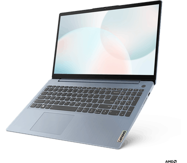 Lenovo IdeaPad 3 15ABA7 IdeaPad 3 Gen 7 (82RN003VMH)