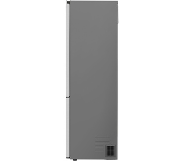 LG GBB92MBB3P