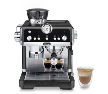 DeLonghi La Specialista Prestigio