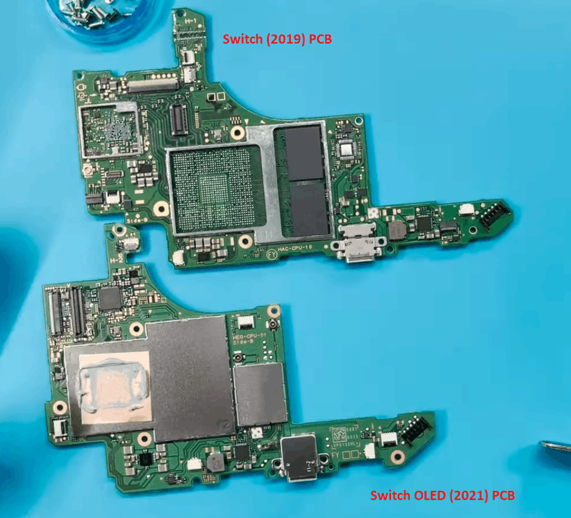 Afbeeldingslocatie: https://tweakers.net/i/raJtM1Kg9bc_onpN5s0F14eUWjI=/800x/filters:strip_exif()/f/image/F3Is6q7JhpOau94SxaSx3ll6.png?f=fotoalbum_large