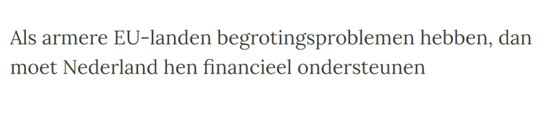 Afbeeldingslocatie: https://tweakers.net/i/raK-ewNq4P4IkFS9vVxWnJr5Jqw=/800x/filters:strip_exif()/f/image/txZk0n81u1w4XVEVAW9v2JDs.png?f=fotoalbum_large