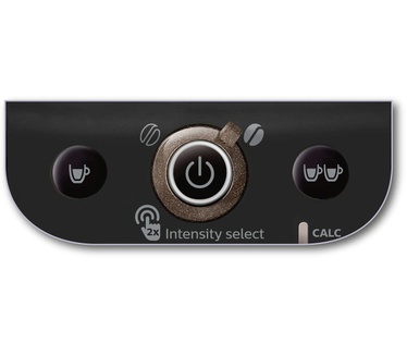 Philips Koffiezetapparaat HD6564/60