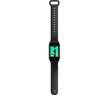 Xiaomi Redmi Smart Band 2