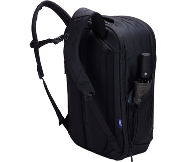 Thule TSD440 Black