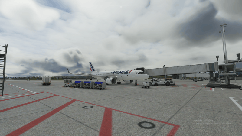 Afbeeldingslocatie: https://tweakers.net/i/raNgA3IXR59UyPVWQwkyqelEWfo=/800x/filters:strip_exif()/f/image/y5y0QG8WaY12tyhlxElQiKTQ.png?f=fotoalbum_large