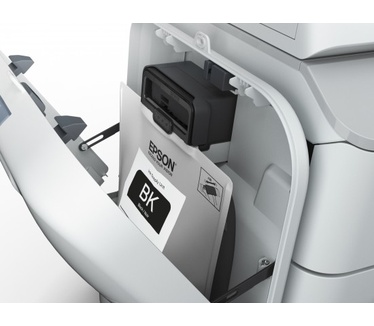 Epson WF-R5690DTWF