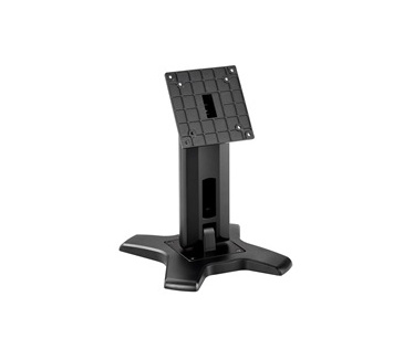 Advantech UTC-S01-STAND