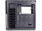 Antec Performance One P380