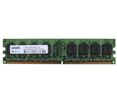 TakeMS BD1024TEC910