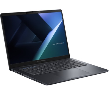 ASUS B3405CCA-LY4315X