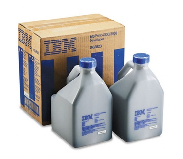 IBM 1402823