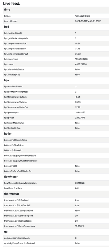 Afbeeldingslocatie: https://tweakers.net/i/raQi-PSFXfoJekZB_06m2CGuLDQ=/x800/filters:strip_exif()/f/image/z9A3rOsbNNjujQFxC7uwofQb.png?f=fotoalbum_large