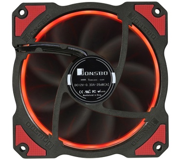 Cooltek FR-101