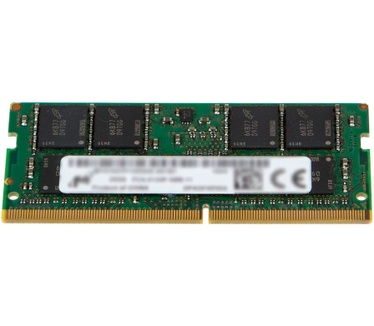 Origin Storage OM8G42666SO1RX8NE12