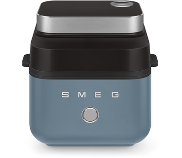Smeg AFC01SBMEU