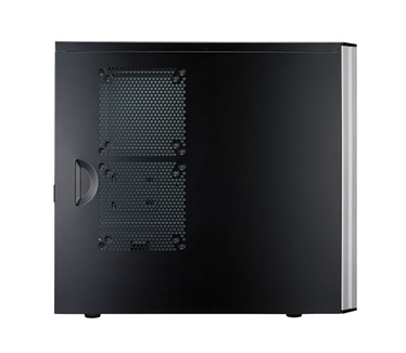Cooler Master Centurion Centurion 5 II Silver