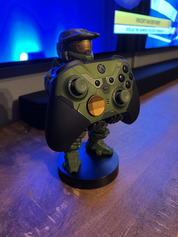 Afbeeldingslocatie: https://tweakers.net/i/raT27GUxOfOR_lrmI78V6fjaL9w=/x800/filters:strip_icc():strip_exif()/f/image/UoVSzw8GGziOu6HpqXVEwLyE.jpg?f=fotoalbum_large