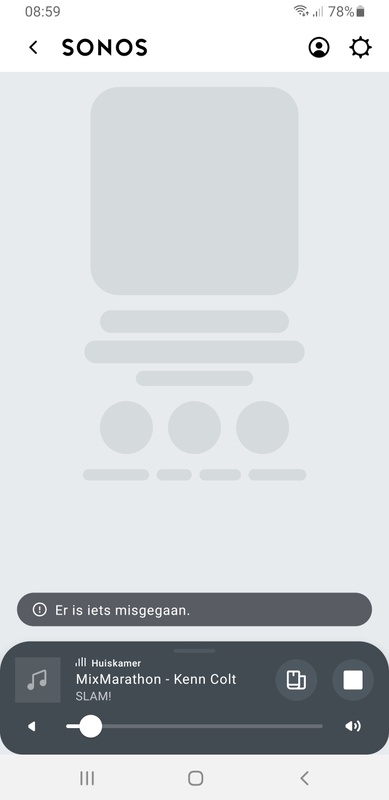 Afbeeldingslocatie: https://tweakers.net/i/raTO0OT9OauIawdy9VBrgZ2ZBxs=/x800/filters:strip_icc():strip_exif()/f/image/0bBh25sEWFepRbMqLEvCsFbG.jpg?f=fotoalbum_large