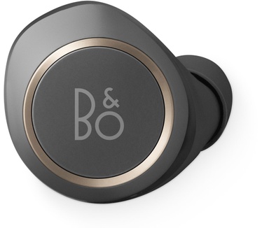 Bang & Olufsen BeoPlay E8 (Grijs)