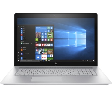 HP Envy 17-ae106nb