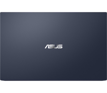 ASUS B1502CBA-BQ0558X