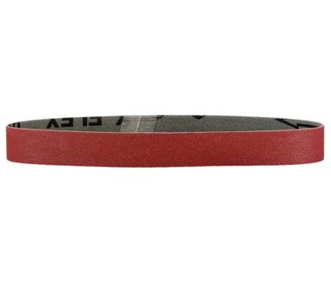Metabo 626283000