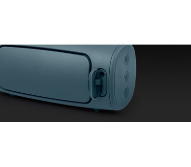 Muse M-730 DJ